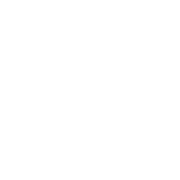 01B_logo-02-150