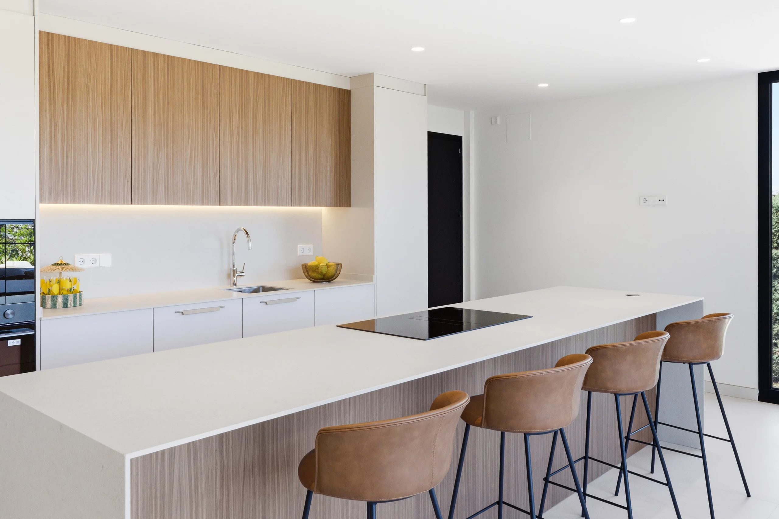 sin título-190