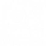 01B_logo-02-150