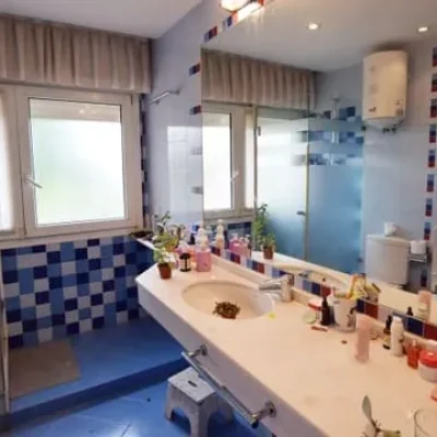 Baño hab2