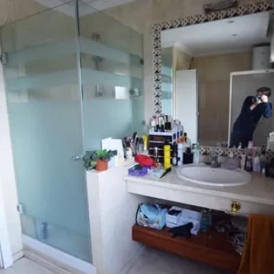 Baño3