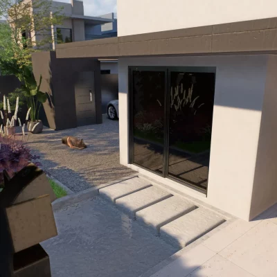 EXTERIORES (1)