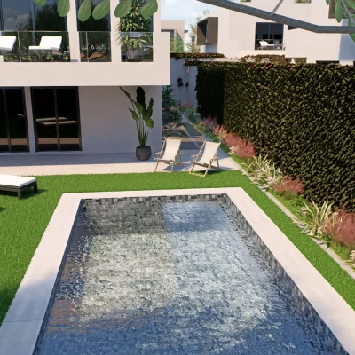 EXTERIORES (10)