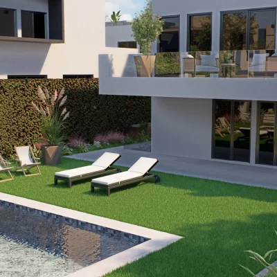 EXTERIORES (12)