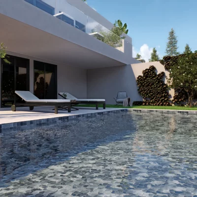 EXTERIORES (3)