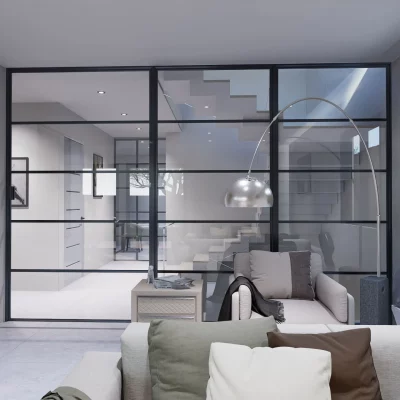 INTERIOR (8)