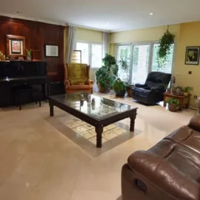 Salón1-1