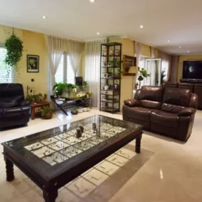 Salón1-5