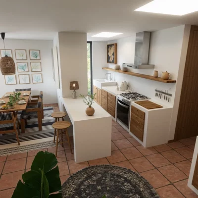 cocina-comedor_b-en-tamano-grande